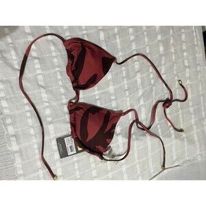 14 piece Bikini bundle xs